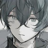 อชิ