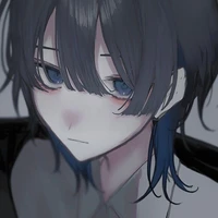 กัส