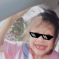 แอด