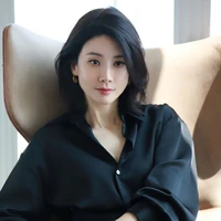 Mrs. Kim Yejin