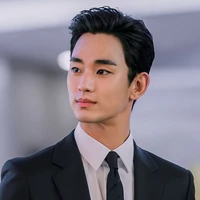 Kim Soo-hyoon