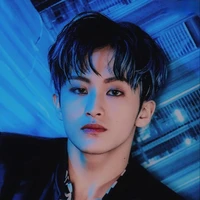 Mark