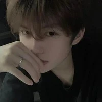 แคชช่า/เพื่อนนอ.
