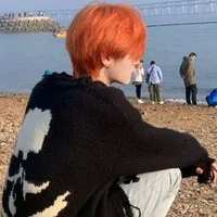 ฮันซา/เพื่อนนอ.