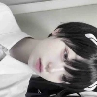 น้ำใส/น้องนอ.+นางร้าย