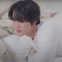 Haechan