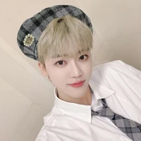 Jaemin