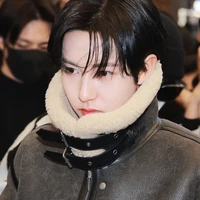 Renjun