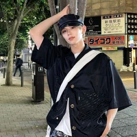 Shotaro