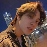 Hendery