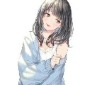 Qiao Qiao