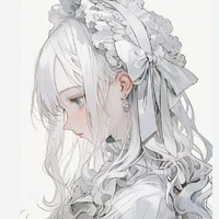 Keil Balliol/(OG FL)