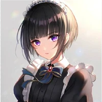 Kai/FL