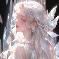 Anastasia Balliol/(OG Villainess)/FL