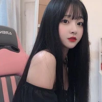 ลิลลี่