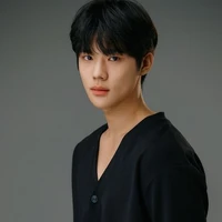 ดิน