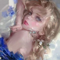 Thalia Sloane Clementer Salvatore