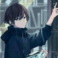 บูม
