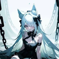 บอนบอน