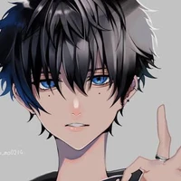 บูม(ช่วงมัธยม)