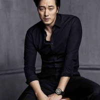 วาคิน(พ่อ พอ.)