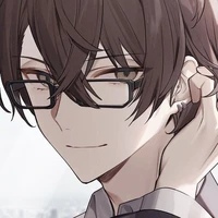 นาริ