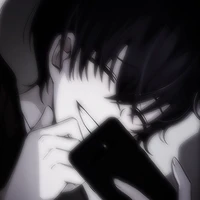 แอด