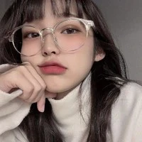 น้ำฝน💗