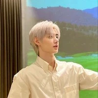ทิศเหนือ(พี่ชาย นอ.)