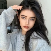 มีอา🍓