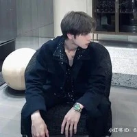 โปรด(เพื่อนพี่ชาย นอ.)