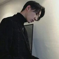 อาร์ต(เเฟนเก่า นอ.)