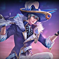 แวน