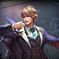 ยอร์น