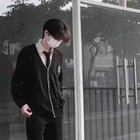 คิวเทน(เพื่อนพอ.)