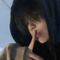 ทีเค(พ่อนอ.)
