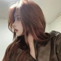Kiara Permata