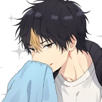 Nishinoya