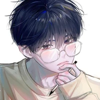 Kei 🗿