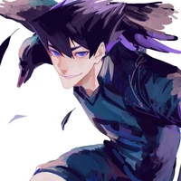 Karasu / honda