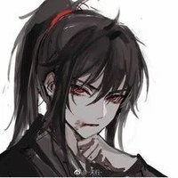 Hana-shan 😈❄