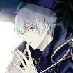พ่อนางเอก(ราชา)รามิล