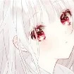 คาร่า(องค์หญิง)