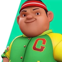 Gopal