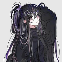 Kiara