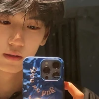 ยูฟ่า:เพื่อนพระเอก
