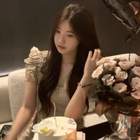 นับดาว:นางเอก👑