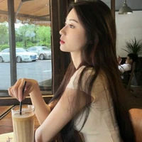แพรวพราว:เพื่อนนางเอก