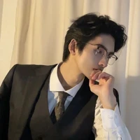 มาร์เวล😏❤️‍🔥