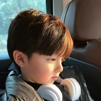 มาวมาว(ตอนเด็ก)😊